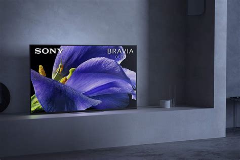 The best TVs to buy in 2018 according to Consumer Reports